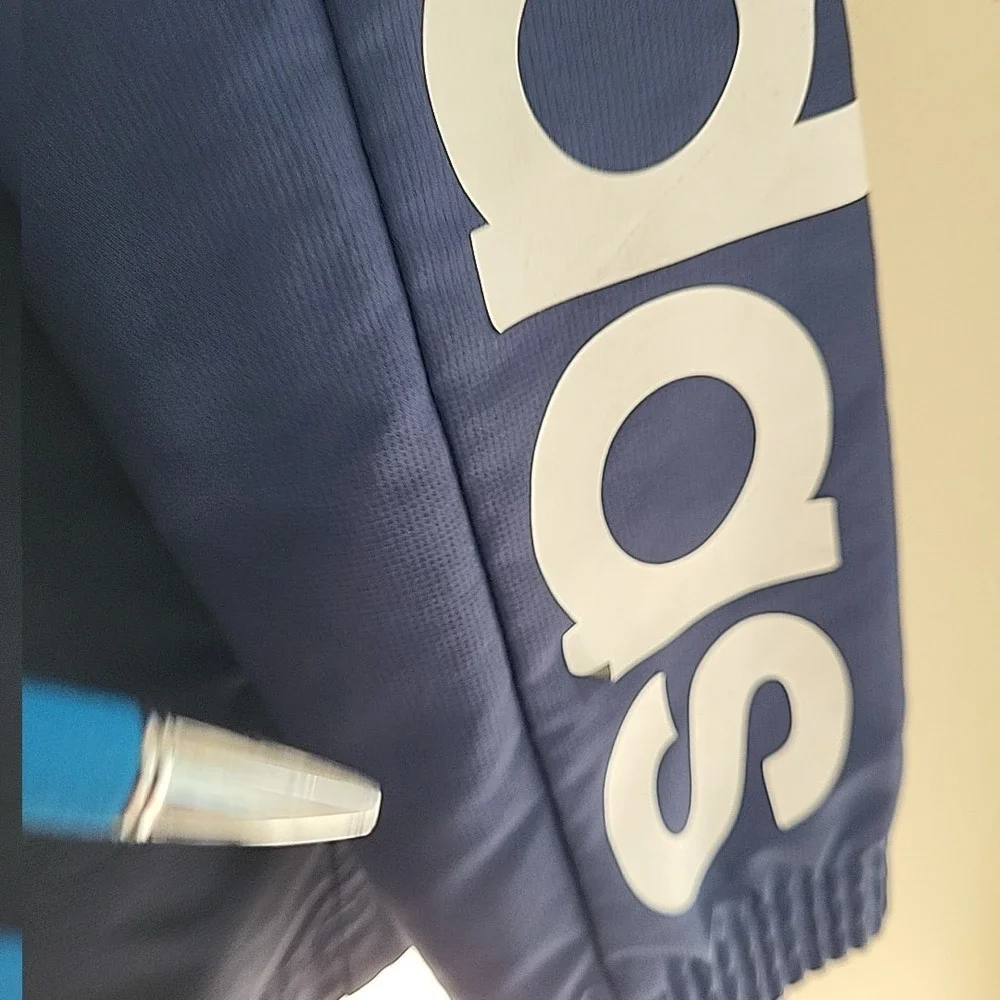 adidas **please see